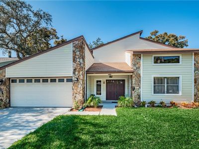 4968 Cardinal Trl, Palm Harbor, FL, 34683