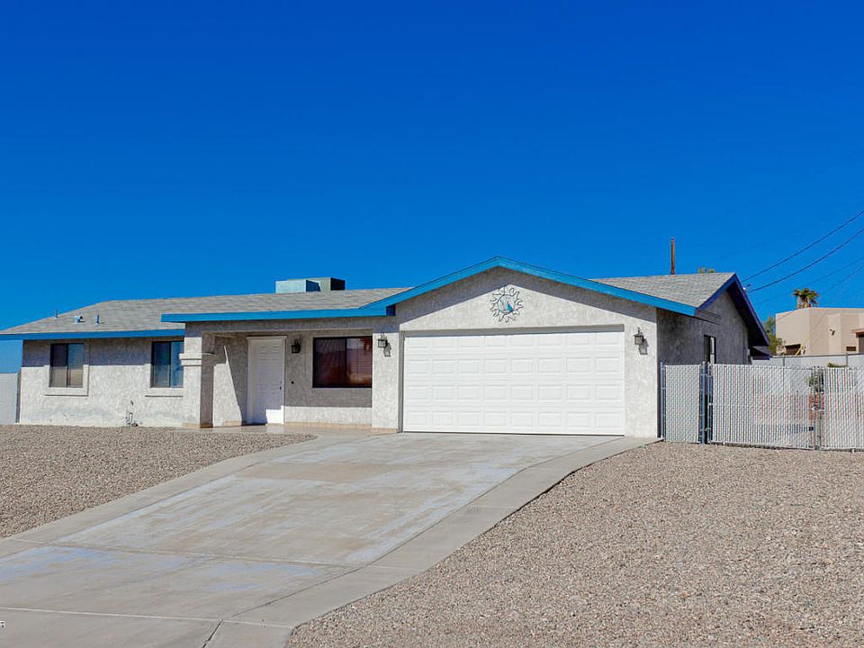 1st image of 2845 Swirl Dr