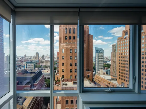 100 Willoughby Street image 21 of 43