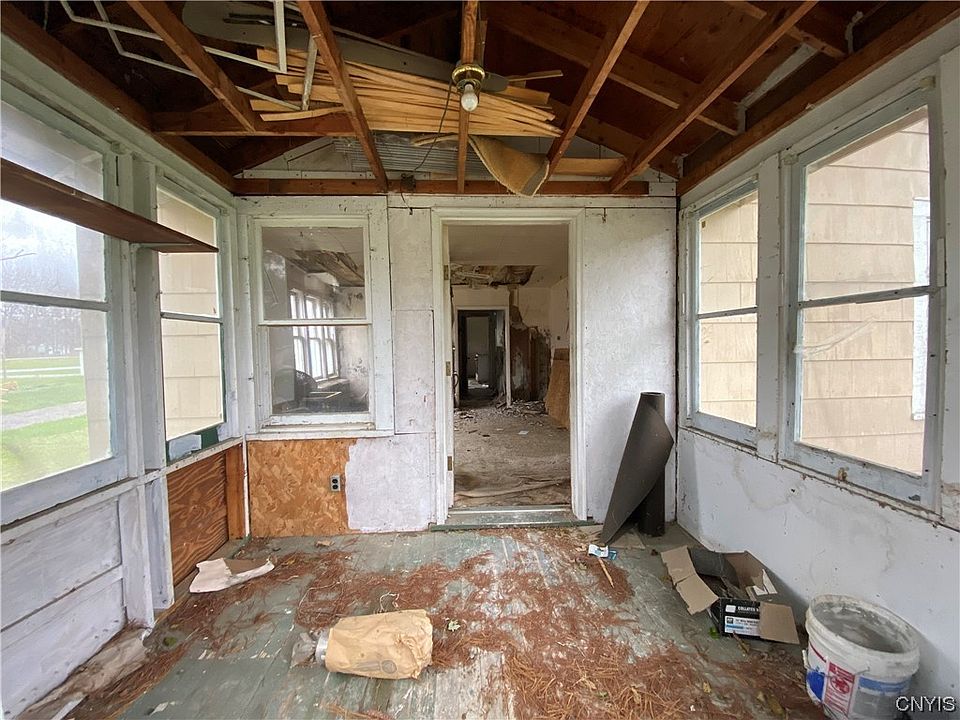 9240 Willowvale Ave, New Hartford, NY 13413 Zillow