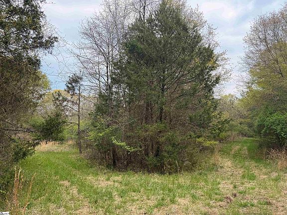 3rd image of 1511 Flat Rock Rd