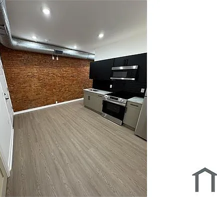 313 Cobbs Creek Pkwy #2B — Photo 5