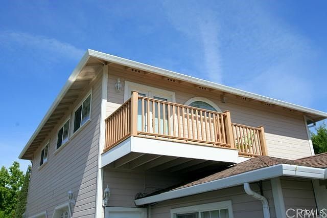 1st image of 2425 Ashe St #B