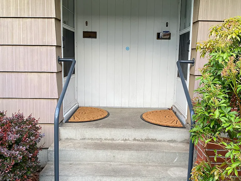 1510 20th Ave — Photo 25