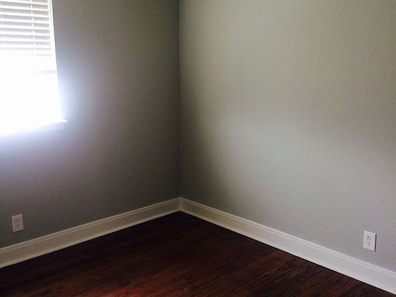 4th image of 3125 S University Dr APT 05