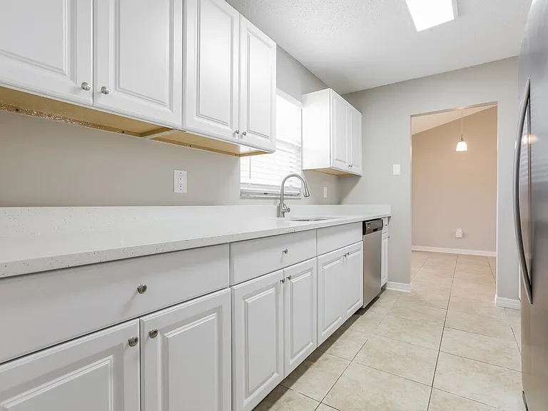 6248 Drucker Cir — Photo 9