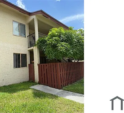 2 bed, 1010 sqft, $2,200 — Photo 2
