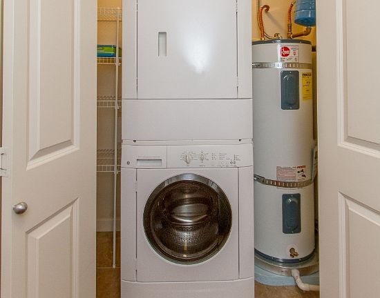 3rd image of 13511 97th Ave E Unit 203