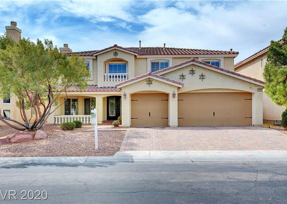 1st image of 8433 Cambria Cellars Ct