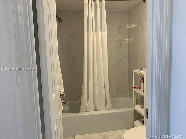 1904 S Ocean Dr #1607 — Photo 16