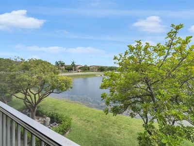 12900 SW 13th St APT 307E, Pembroke Pines, FL, 33027