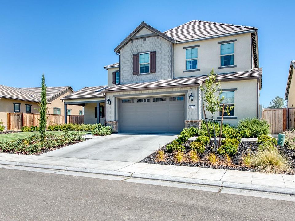 570 Pinnacle Dr W, Madera, CA 93636 MLS 592351 Zillow