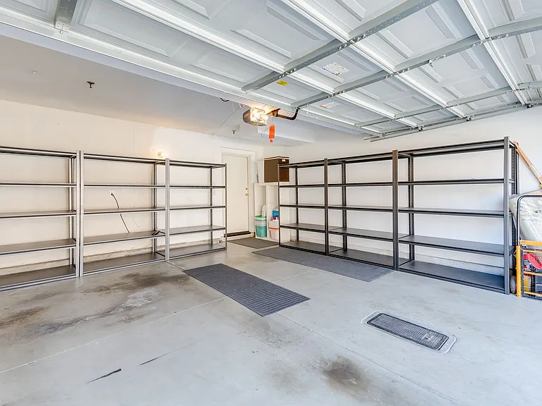11253 Terra Vista Pkwy #D — Photo 11