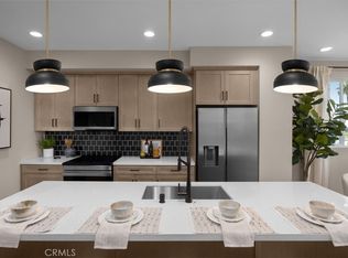 152 Balsawood, Tustin, CA 92780