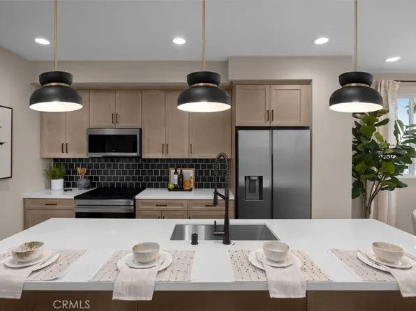 152 Balsawood, Tustin, CA 92780