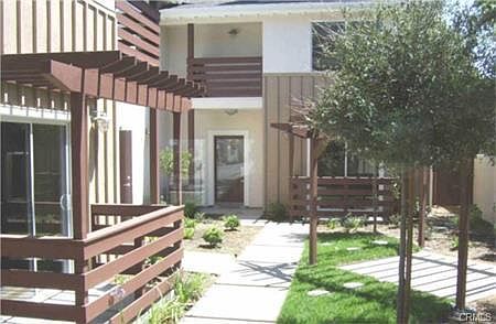 1st image of 24 S Sunnyslope Ave