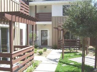 24 S Sunnyslope Ave, Pasadena, CA 91107