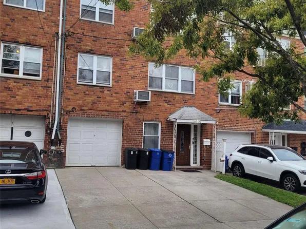 61-32 219th Street, Bayside, NY 11364
