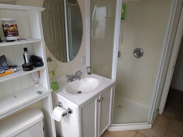715 Gilpin Dr — Photo 7