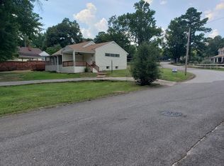 1002 Eustis Dr, Augusta, GA 30904