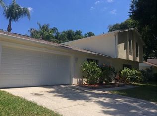 810 Regent Cir N, Brandon, FL 33511