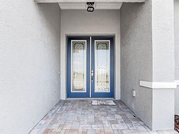 3rd image of 9513 SW 79th Loop