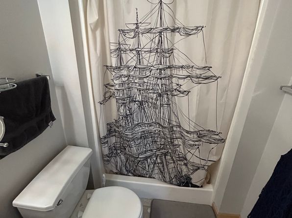 560 Kansas Ave Unit 7