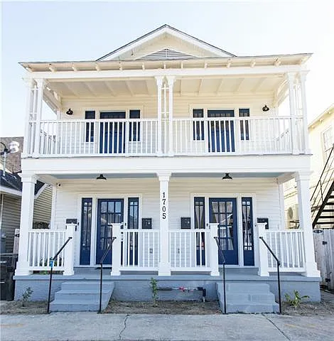 1705 Eagle St Photo 1