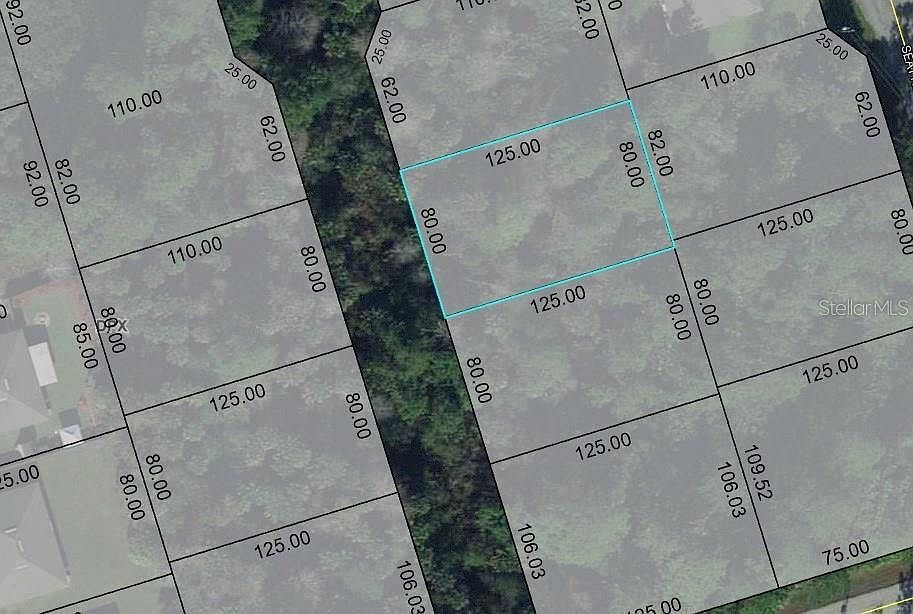 2nd image of 61 Seaton Valley Path