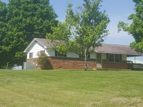 213 Lou Goddard Ln, Greenback, TN 37742