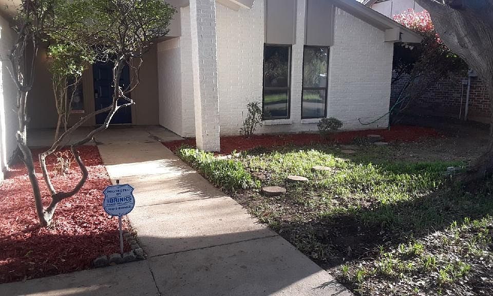 1st image of 6912 Loma Vista Dr