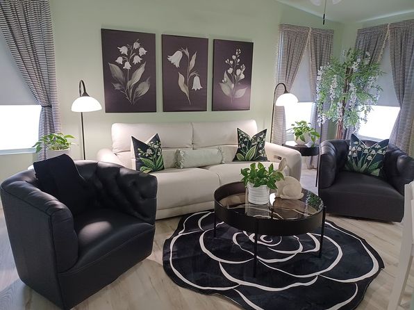 3405 Sinton Rd Lot 174