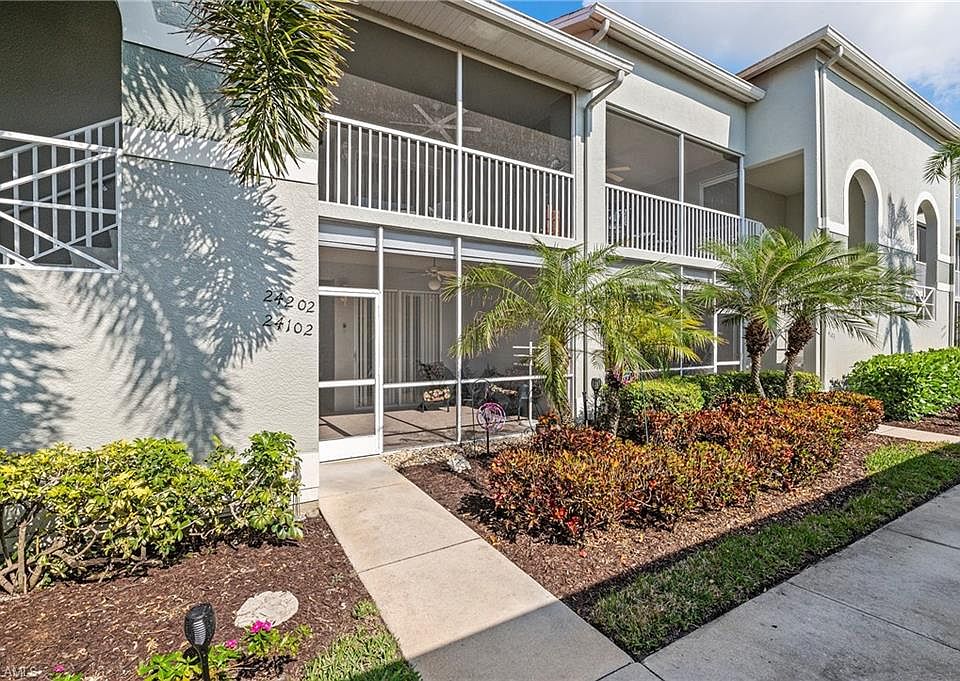 1st image of 26170 Clarkston DR #102