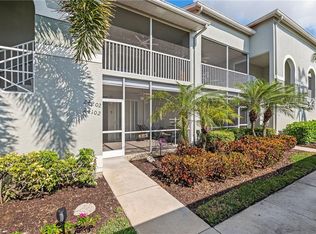 26170 Clarkston Dr #102, Bonita Springs, FL 34135