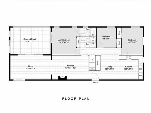 5th image of 2170 Valleywood Dr