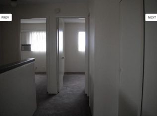 94-1063 Kahimoe Pl, Waipahu, HI 96797