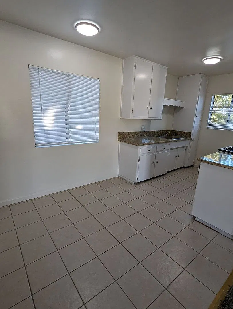 1344 Stoneridge Ct. — Photo 1
