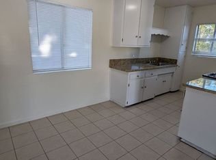 1344 W Stoneridge Ct #6, Ontario, CA 91762