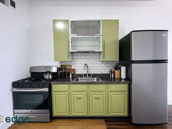 3rd image of 385 Troutman St #207