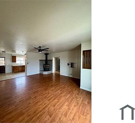 1st image of 120 Buena Vista Dr #A