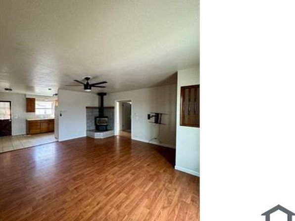 120 Buena Vista Dr #A