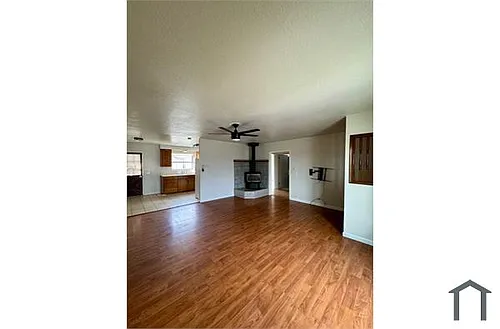 120 Buena Vista Dr #A Photo 1 120 Buena Vista Dr #A Photo 1