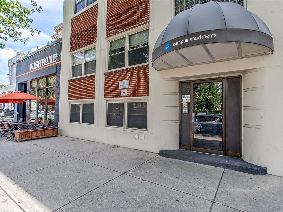 CA 4036 Walnut St Wide