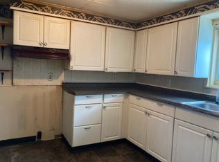 198 Klein St, Rochester, NY 14621