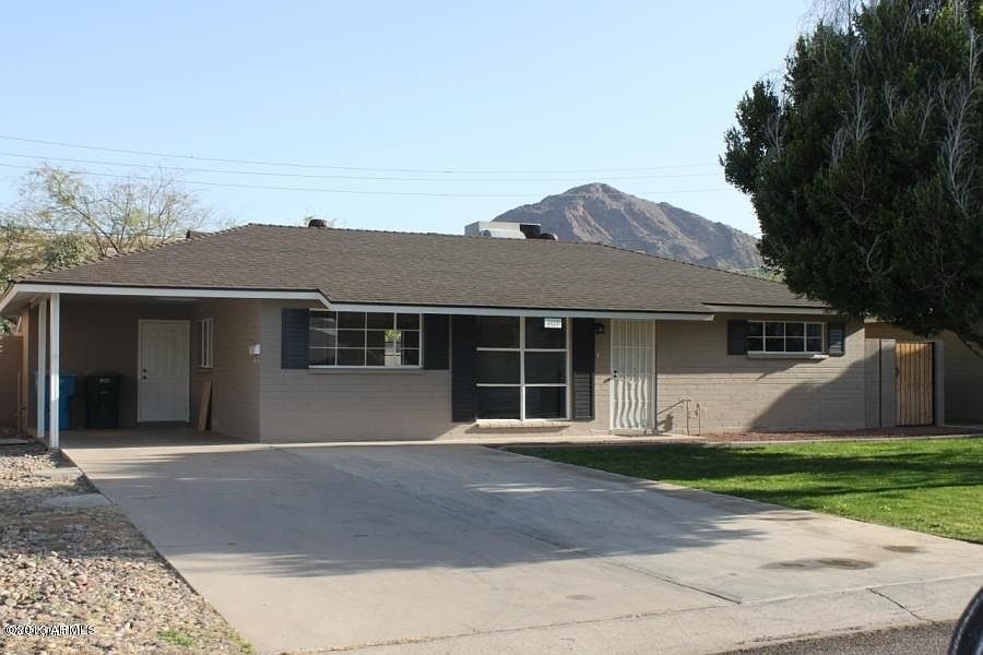 1st image of 4824 E Amelia Ave