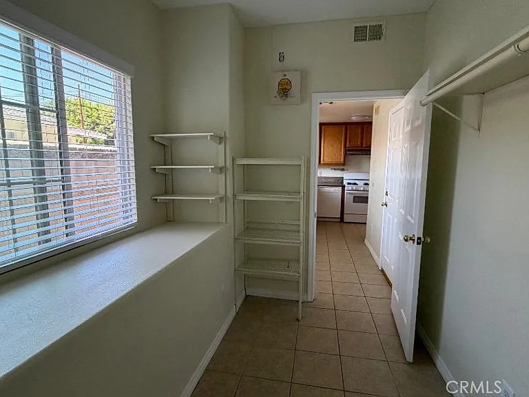 5605 Temple City Blvd #A — Photo 8