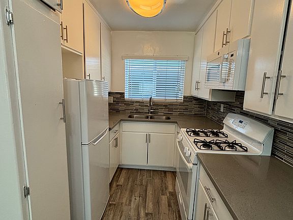 3rd image of 3313 Artesia Blvd #5f33b1e58