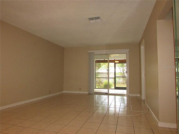 5th image of 5265 E Bay Dr APT 912