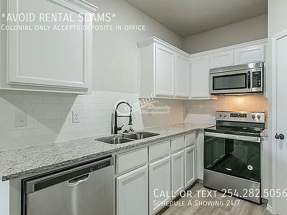 5th image of 713 Eastland Dr #A