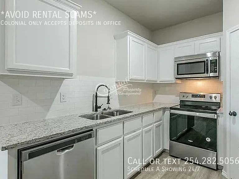 713 Eastland Dr #A — Photo 5